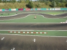 Motodrom 2004-2011_16