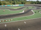 Motodrom 2004-2011_17