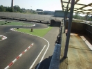 Motodrom 2004-2011_19