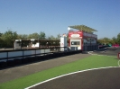 Motodrom 2004-2011_27