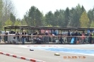 TdoT 2015 - Eröffnung Motodrom Bernau_86